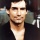 Timothy Dalton