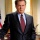 Martin Sheen