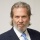 Jeff Bridges