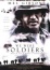 We Were Soldiers