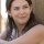Lauren Graham