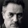 Jonathan Demme