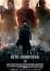 Star Trek Into Darkness