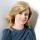 Elizabeth Banks