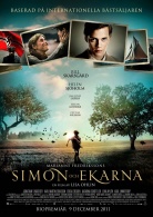 Simon och ekarna