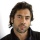 Javier Bardem
