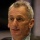 Matt Craven