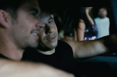 Fast and Furious 5 (2011)