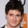 Benjamin Walker