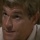 Charles Napier