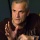 Nick Cassavetes
