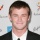 Chris Hemsworth