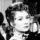 Rosemary Harris