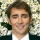 Lee Pace