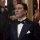Ciarán Hinds