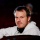 Marc Webb