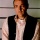 Kevin Spacey