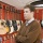 Will Ferrell