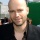 Marc Forster