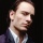 Michael Fassbender