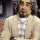 Eugene Levy