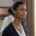 Thandie Newton