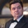 Oliver Platt