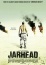 Jarhead