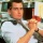 Charlie Sheen