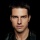 Tom Cruise