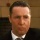 David O'Hara