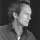 Lance Henriksen