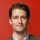 Matthew Morrison