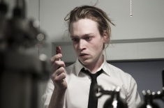 Antiviral (2012)