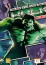 The Incredible Hulk