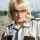 Wendi McLendon-Covey