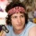 Andy Samberg