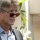 Eric Roberts
