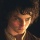 Elijah Wood