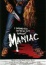 Maniac