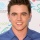 Jesse McCartney