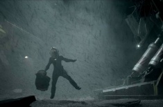 Prometheus (2012)