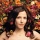 Mary-Louise Parker