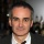 Olivier Assayas