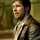 Paddy Considine