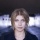 Cecilia Forss
