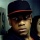 John Boyega
