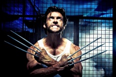 X-Men Origins: Wolverine (2009)