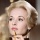 Tippi Hedren