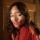 Jocelin Donahue